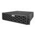BCS-P-NVR12816R-8KR, 128Ch IP, 32Mp, 265+, 16xHDD